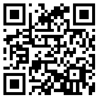 QR Code for XotFjzaa44e7bDLk6KwPDfgDthFUgC2fKB