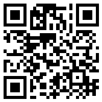 QR Code for XotFmsawC9bk2vBgf2RZ4QSzvsdFCDukoH