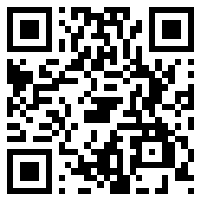 QR Code for XotFyQVi2LzERcA2EpChDZe5udRAP6Q9JL