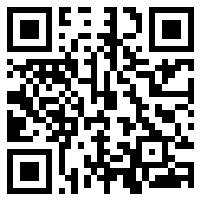 QR Code for XotG15BZmoNehoraRoAPtfMLDebKhfpQjv