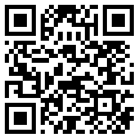 QR Code for XotG2hins6WsJXsFgNHtytxhf46L1xNwRp