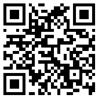 QR Code for XotG32r78P9gHDueMfQaDBgVS8QdFf7Jmg