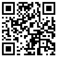 QR Code for XotGiWxzAGJXx5AgfDMXeac8hMQrDiFNSM