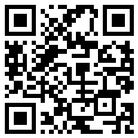 QR Code for XotHMP4K1ZiR4P2GXAWsJai21RwpW4SWVu