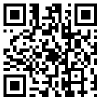 QR Code for XotHSMsswauezjA6732DoP332mPw2MHMgK