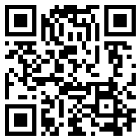 QR Code for XotHTBFrQMp55UfyMef5EJchyaBs5tFsbB