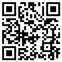 QR Code for XotHmwSeSBj3ho1D9dDZ3TAWdmoUXGfdCN