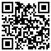 QR Code for XotKVDTpnzMuLHAnwhvwcWtTYoUAk3R5P1