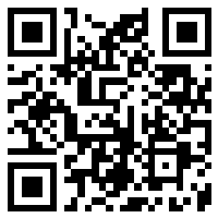 QR Code for XotKbHa4tL7TahsxQ5BJ3kRmjPybc7xZo6