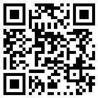 QR Code for XotKea2XG5HCfVWTHVU2BtFSZd37ucCgiE