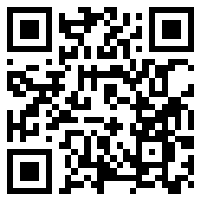 QR Code for XotL3ymrxERQraqUNGSWhaxrZsUXSMtdHa