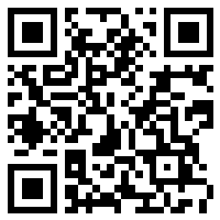 QR Code for XotLBmk9h5MQmz3MZTC7LUBrYnnYGhxRsM