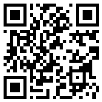 QR Code for XotLCohQbhhTdBTPNXqGNaP13ad41NHas3