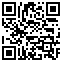 QR Code for XotLEExTyxyjBmaaTfb4LJD32gX2Q1drJg