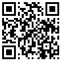 QR Code for XotMLtkXVrrMSrWnrxKhYTjH5UU7t1xcJS
