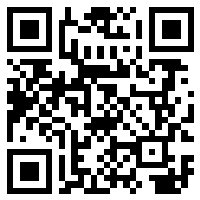 QR Code for XotMRSPGuktB3oSue2LiLT9mkRyLrGgyFS