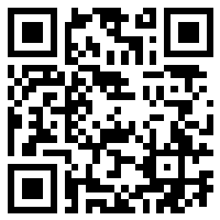 QR Code for XotMe1x2GQpnD4W8SwLJdGpJUuyYCthCB1