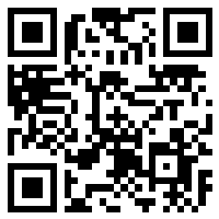 QR Code for XotMh2MTcqocbpVwrDLfQ2oRTmbjfBeQd9