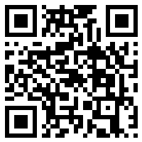 QR Code for XotModE3W7eXkkv4haf6unGEqWExsZA1GR