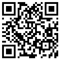 QR Code for XotN1jFUsiRMKUVpFJrkFu8nCyq9RYVWuL