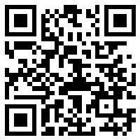 QR Code for XotPSsPra17KFcByP6pEY3PUrLkPG7gSWR