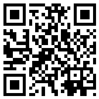 QR Code for XotPePAPf2RUeKnNc5TBtEtr3HiRwo4AKV