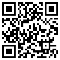 QR Code for XotPufAgnLbh4D6WepukGZqfCBNPUmTTpX