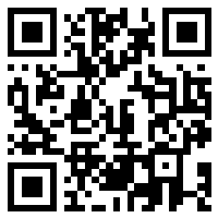 QR Code for XotQ9A6engA3EZz2vbbmcpsEYDevzyLTFs