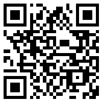 QR Code for XotQeRaVSaDr76sMJaN2kEVfS3V4vKgeAM