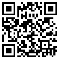 QR Code for XotR2ta5kzZaxXYbGJSZaNHtpyMYbsGDVD