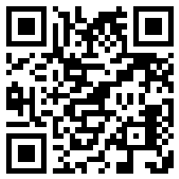 QR Code for XotRN3KDKn3NbNNi3J2FDXSfBHTWrVEvXF