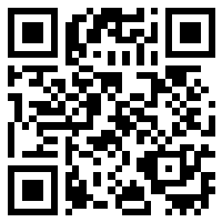 QR Code for XotRspkCabs9ruL7Ry6udtC8E2aAk9bxtH