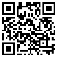 QR Code for XotSkhP3Xa2QKTntYVgtCmjAezijiXFDx5