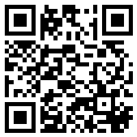 QR Code for XotSkrRopRNhZMJfuRwBeqQWdMYJXfefbv