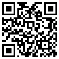 QR Code for XotSkwzgrMMMKnAZctC2BTM6YDRTd3Ewg2