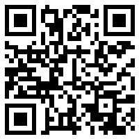 QR Code for XotSrQDxqWkysXzwsd4mLWcCSFLRQBRx65