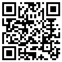 QR Code for XotTM8bG83PDG6bVtmQ55pHqYZDvTeM46n