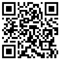QR Code for XotTPreVpWcL3dB12vxV9kUCTp81F1uLvu