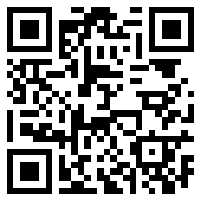 QR Code for XotU949FPx4hEbW3U3XFeFtmwu6W9tnxXC