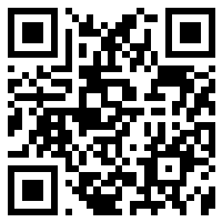 QR Code for XotUWRa5224NsKYXvoQeuHf3rtRBco1Mt2