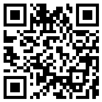 QR Code for XotUrChue5TAmuFNet2u7DVbfYft9J6V9S