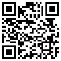 QR Code for XotUs5xDzAh4RLSNVRphaT8DtFNAVi3nhK