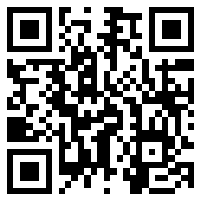 QR Code for XotVPYLQ2eaUqRGoYBJkh8syS9UcaevvSF