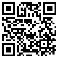 QR Code for XotVSyy6Nqxw8XshFQVBVcr2VuybJCdMBx