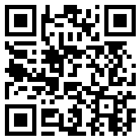 QR Code for XotVV4nFaZu1CpXDwVkmf4PkFERYQqtvHM