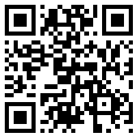 QR Code for XotVvSTWxgpYCFQ6fsjypK5buppCDpm6Jt