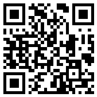 QR Code for XotW6XoYAYdbVgT8DrVCfKmQCMS1PDCPQ6