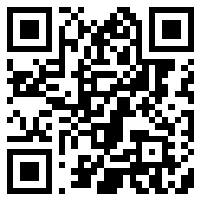 QR Code for XotX4uxHT64RZhnUt6tGL7hm658wHXcxWv