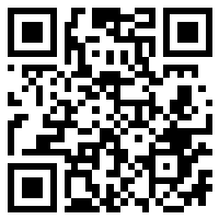 QR Code for XotXVMmKF5qB1SysZ4MskgfhgH1FvFxPfA