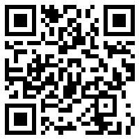 QR Code for XotYay2HzUrfr1GYMeAEgs7H5K2soaLR7T